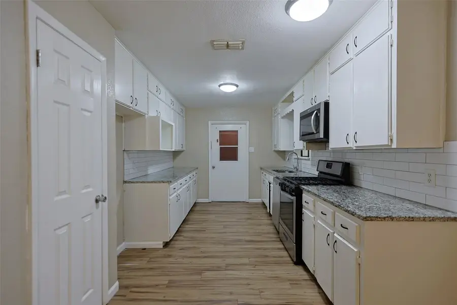 111 Branch View Dr, Kyle, TX 78640 - Image #3