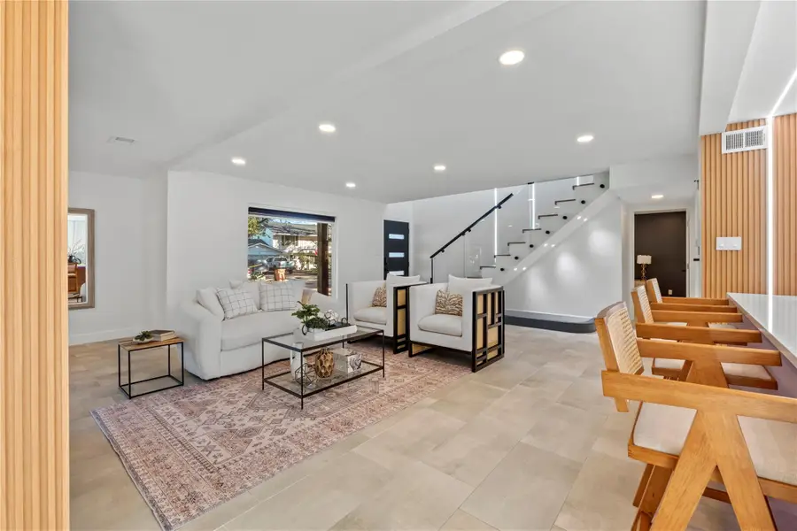 6604 Lexington Rd, Austin, TX 78757 - #3