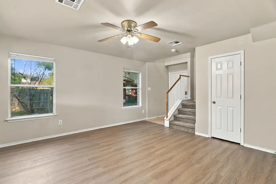 1830 Wallin Loop, Round Rock, TX 78664 - #3