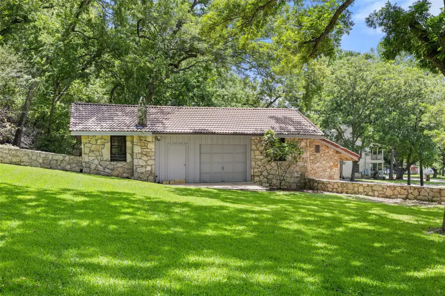 3107 Rivercrest Dr, Austin, TX 78746 - Image #3