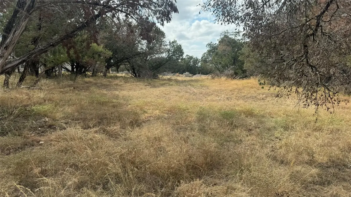 21803 Patton Dr, Lago Vista, TX 78645 - Image #1