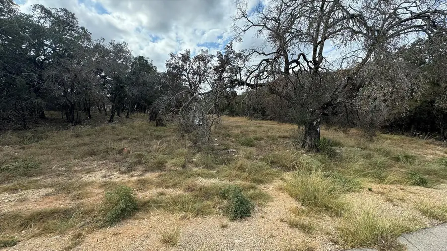 21803 Patton Dr, Lago Vista, TX 78645 - Image #2