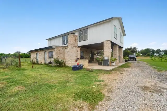 1228 Fm 969, Bastrop, TX 78602 - #3