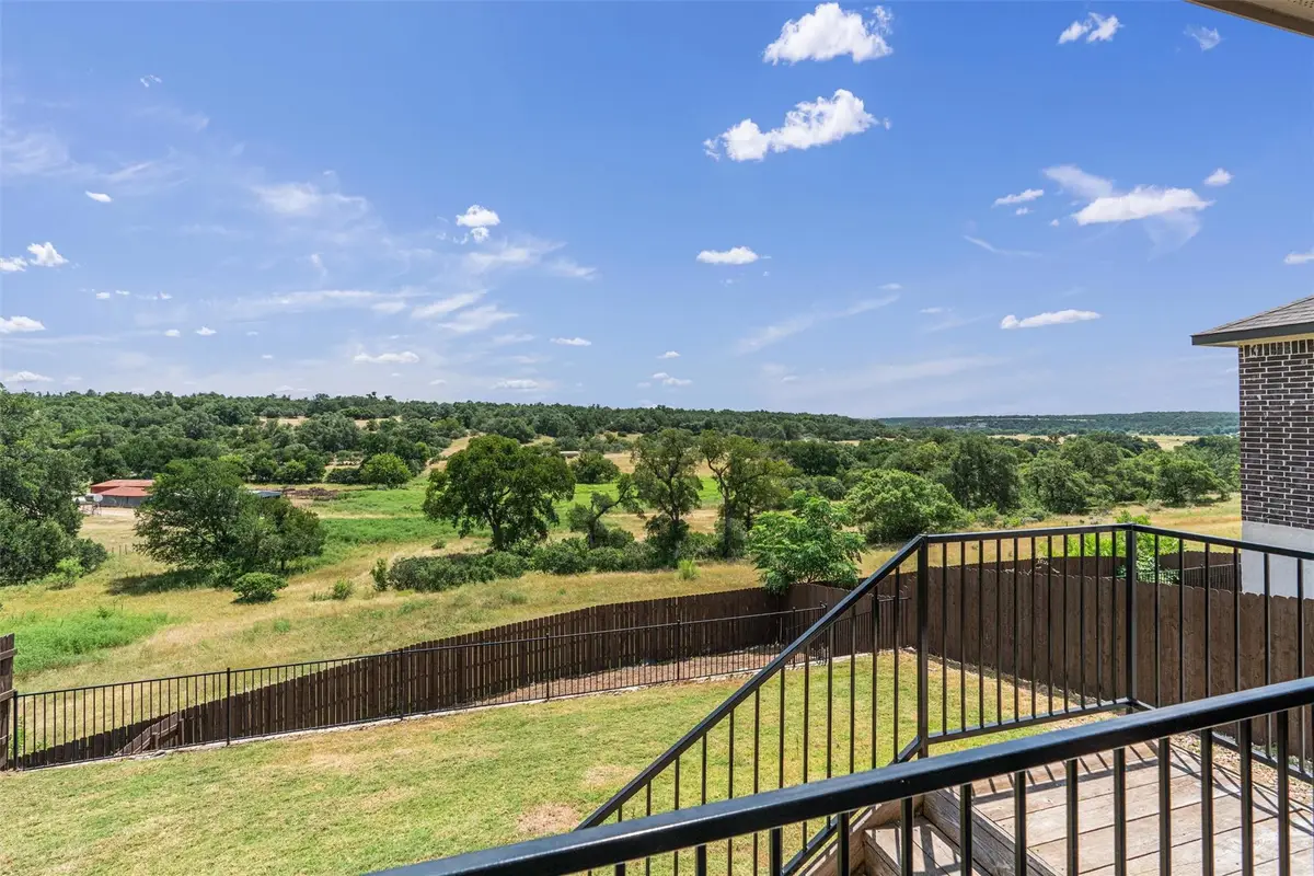 2024 Centerline Ln, Georgetown, TX 78628 - #1