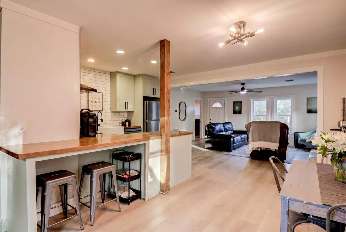 1103 Bluebonnet Dr, Cedar Park, TX 78613 - #1