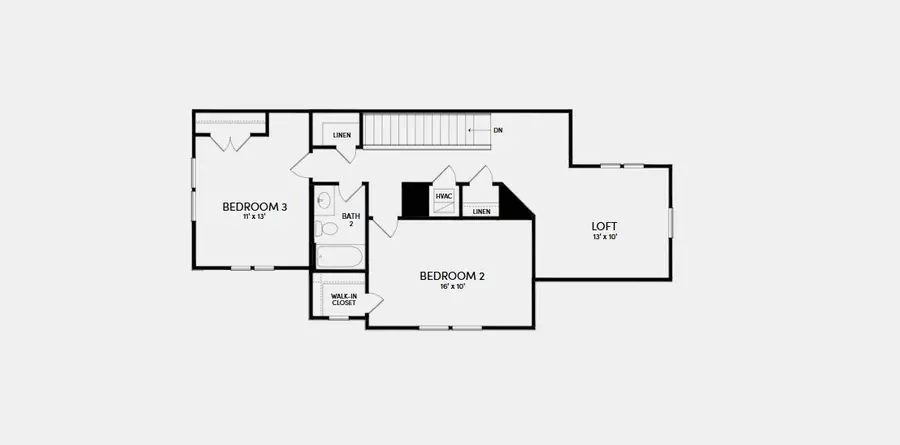 8820 Breeze Hill Dr, Austin, TX 78744 - #3