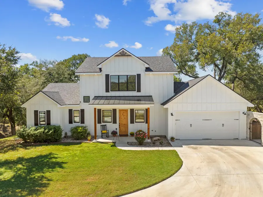 28099 Fm 2670 Highway, Killeen, TX 76549 - #2