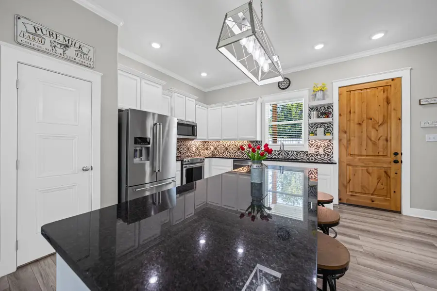 28099 Fm 2670 Highway, Killeen, TX 76549 - #3