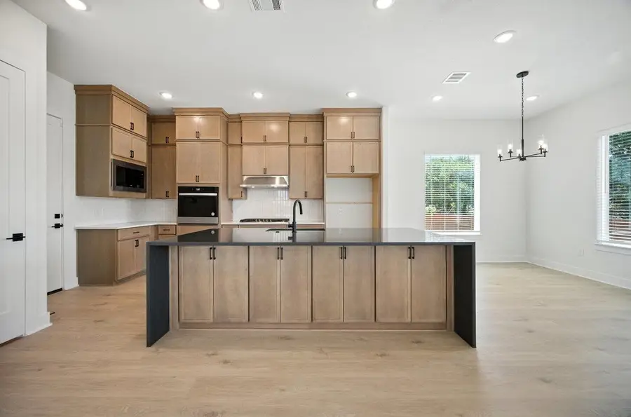 12009 Fennec Way, Austin, TX 78758 - #3