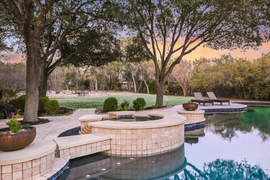 4109 Prince Andrew Ln, Austin, TX 78730 - Image #2