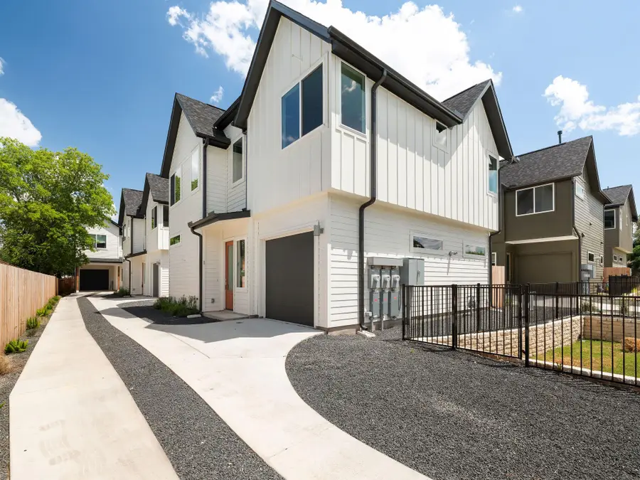 6407 Bradsher #I, Austin, TX 78745 - #3