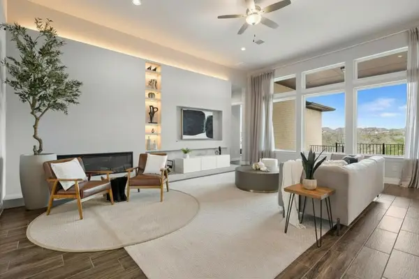 1065 Creeks Edge Vw, Leander, TX 78641