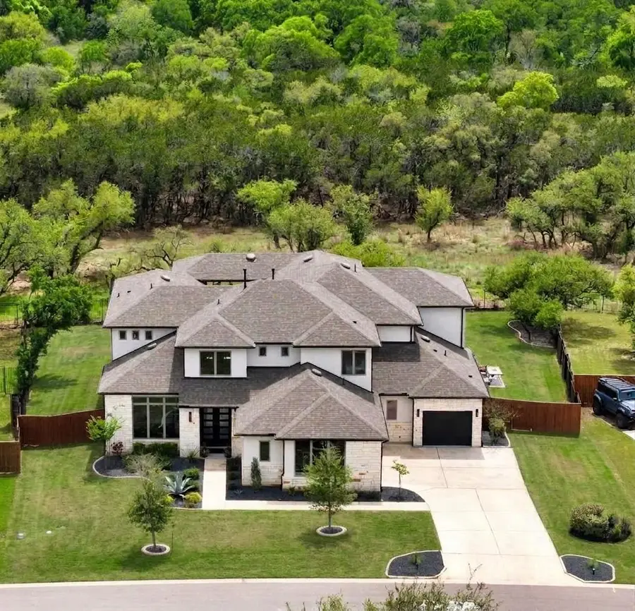 546 Bridge Water Loop, Dripping Springs, TX 78620 - #3