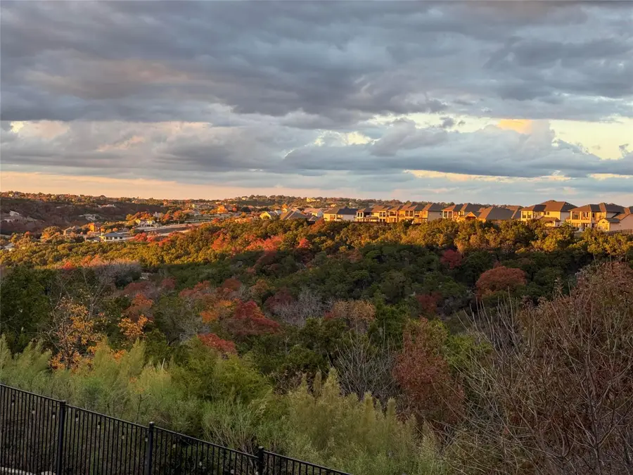 2801 Mossy Springs Dr, Leander, TX 78641 - #3