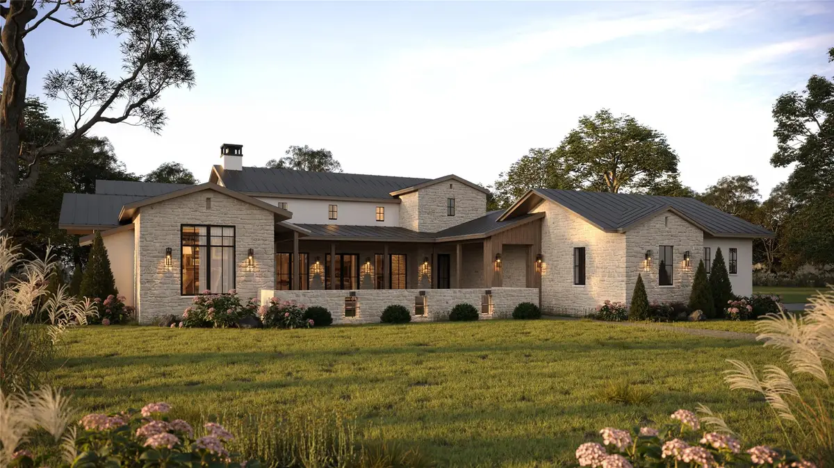 Lot 101 Tuscany Dr, Driftwood, TX 78619 - Image #1