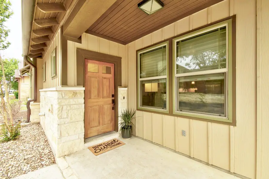 14501 Falcon Head Blvd #30, Austin, TX 78738 - Image #2