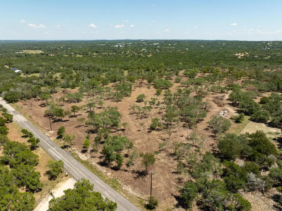 22.164 Acres Trautwein Rd, Austin, TX 78737 - #3