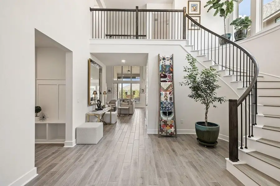 6308 Wavell Pl, Austin, TX 78738 - #3