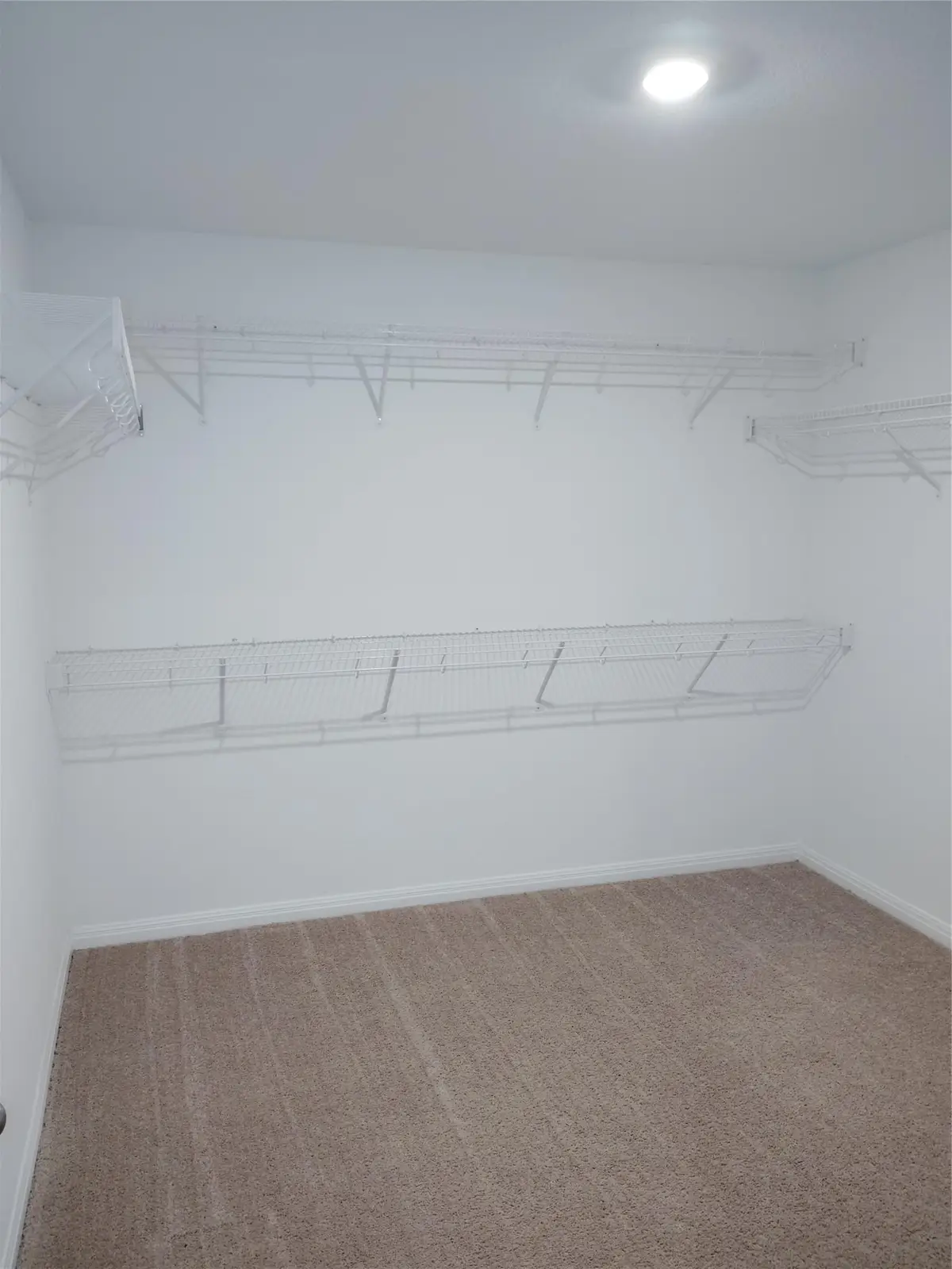 14024 Prairie Schooner Pass, Elgin, TX 78621 - #1