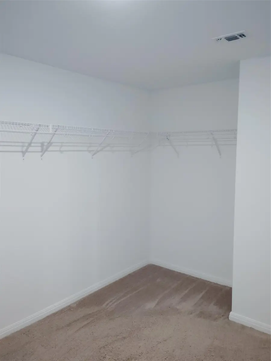 14024 Prairie Schooner Pass, Elgin, TX 78621 - #2