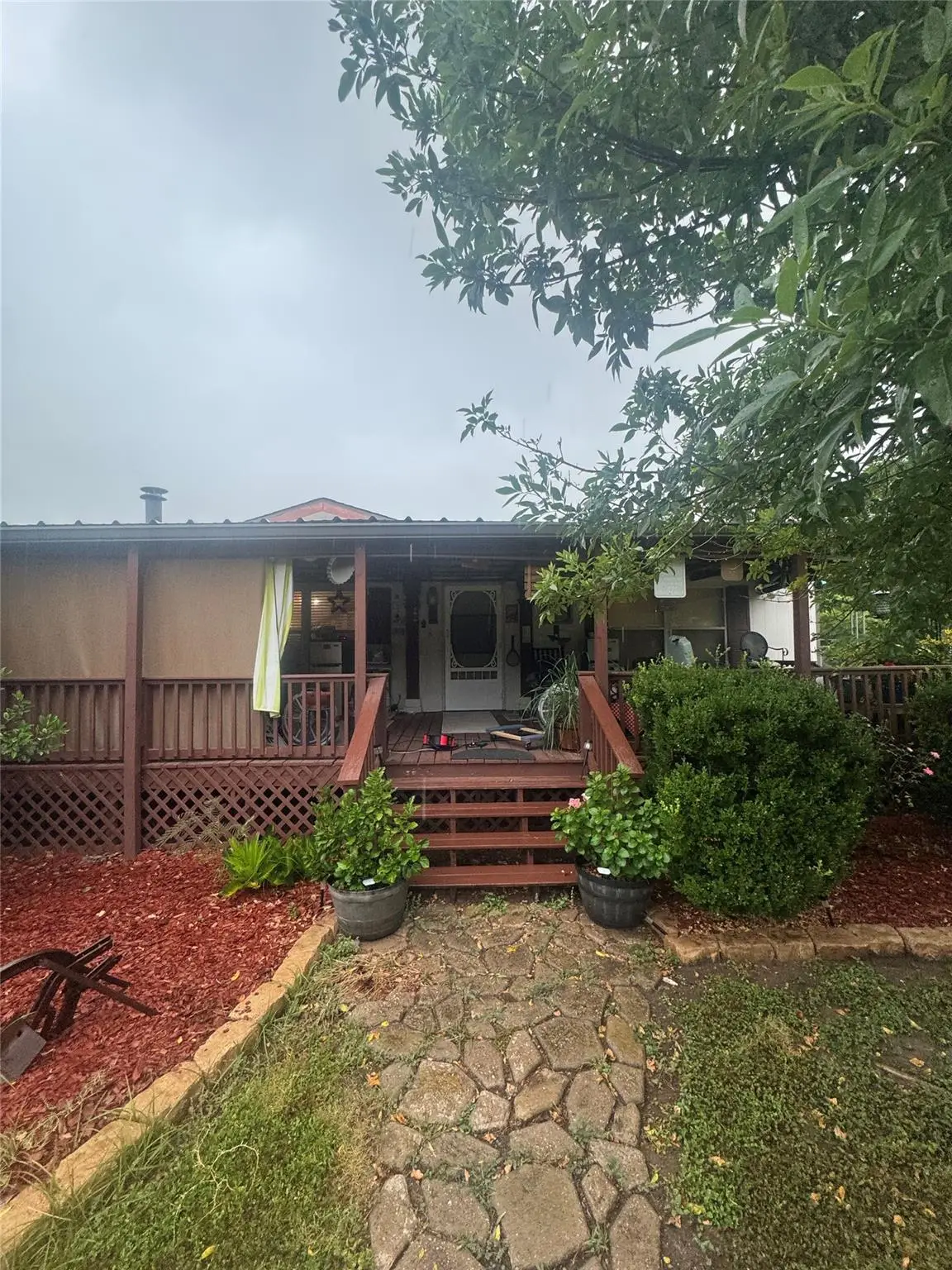 204 Linda Dr, Spicewood, TX 78669 - #1