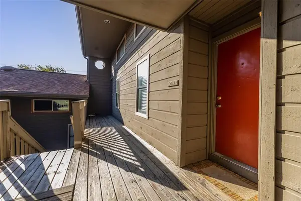 3506 Speedway #302, Austin, TX 78705