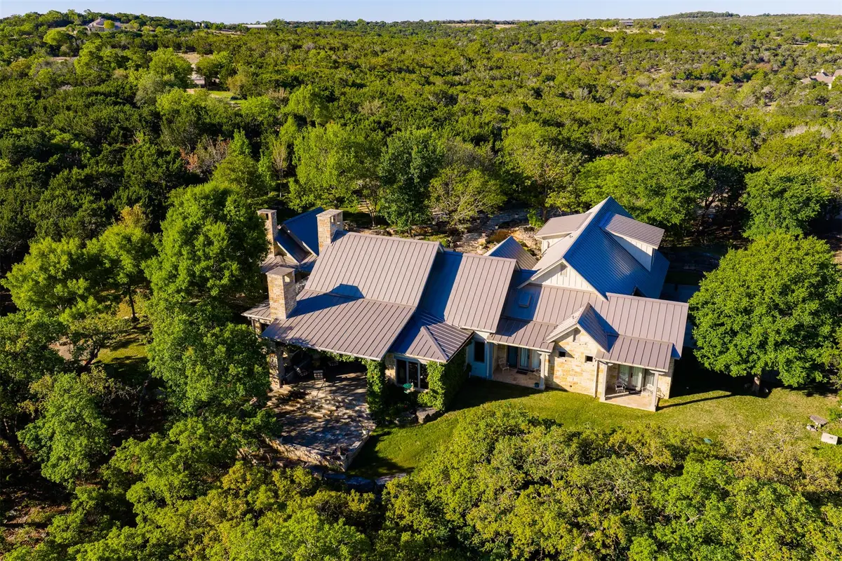 276 Hermosa Rd Sw, Hunt, TX 78028 - #1
