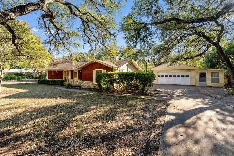 2907 Jones Rd, Sunset Valley, TX 78745 - Image #2