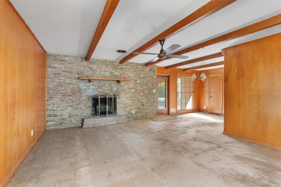 2907 Jones Rd, Sunset Valley, TX 78745 - Image #3