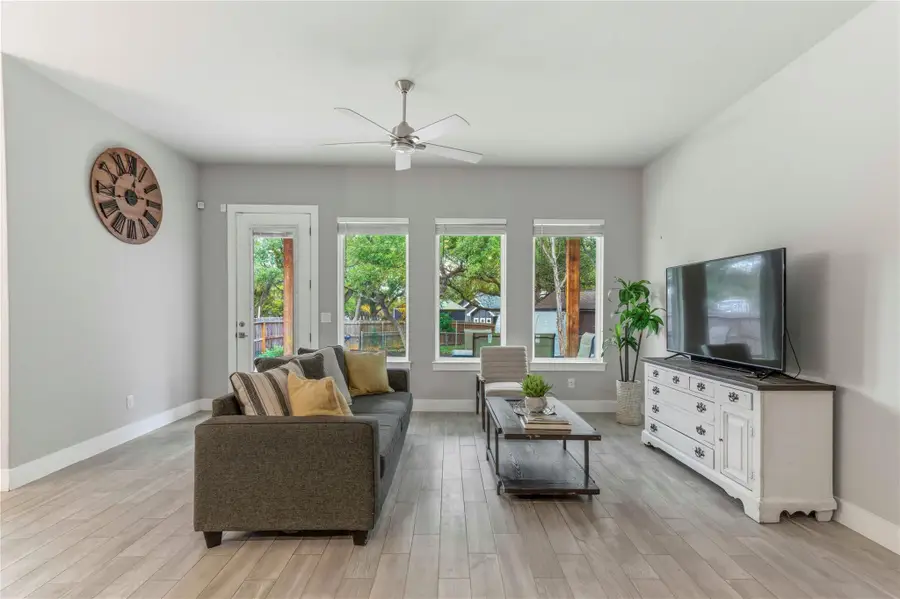 184 Granite Rd, Spring Branch, TX 78070 - Image #3