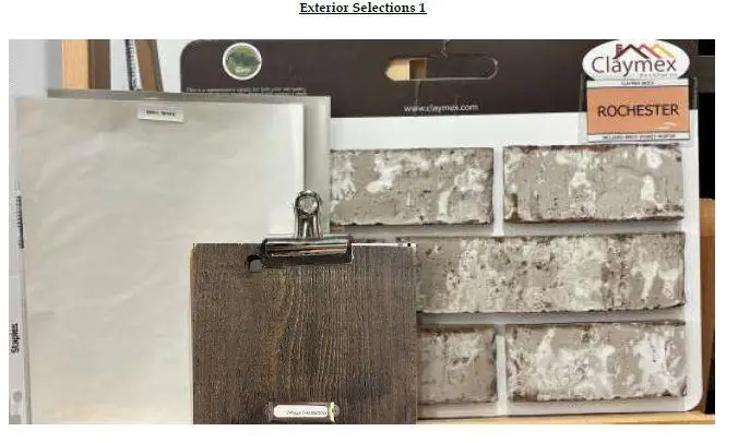 1033 Sonata Pl, Round Rock, TX 78681 - #2