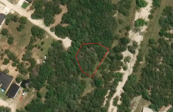 36 Meadow Oak Ct, Wimberley, TX 78676