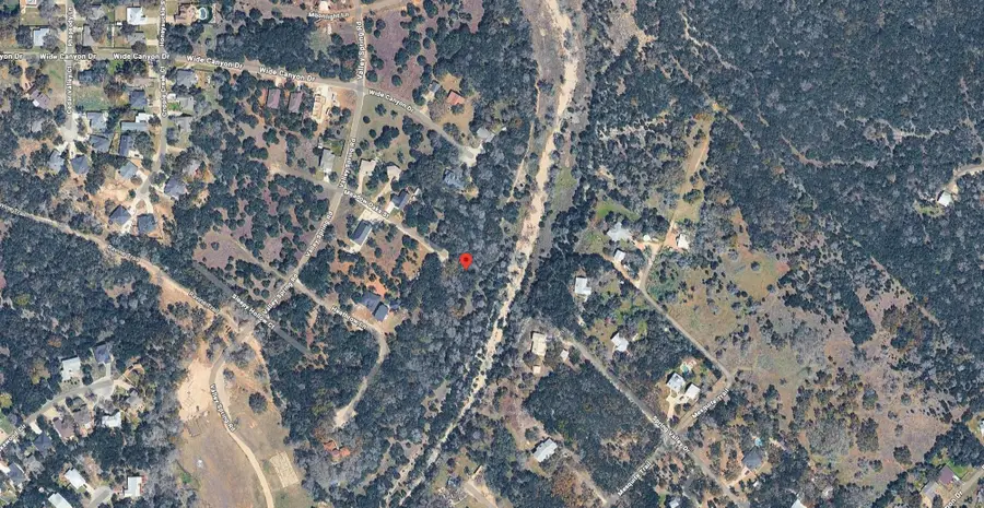 36 Meadow Oak Ct, Wimberley, TX 78676 - #3