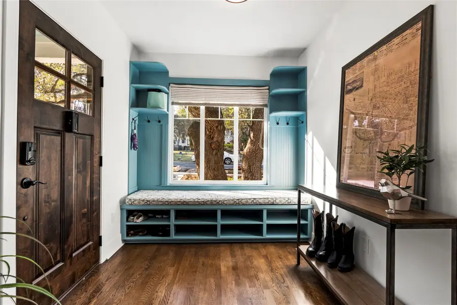 1507 Newning Ave, Austin, TX 78704 - Image #2