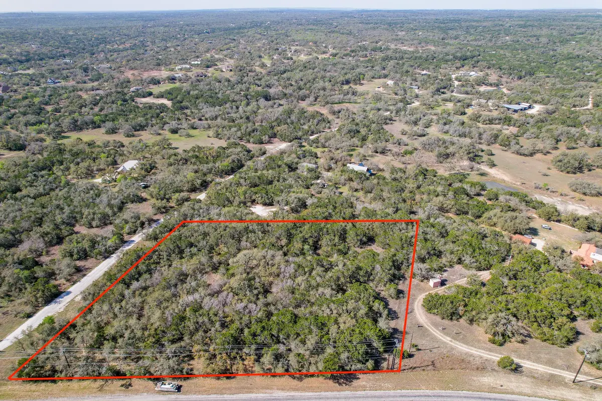 10673 W Fm 150 W, Driftwood, TX 78619 - #1