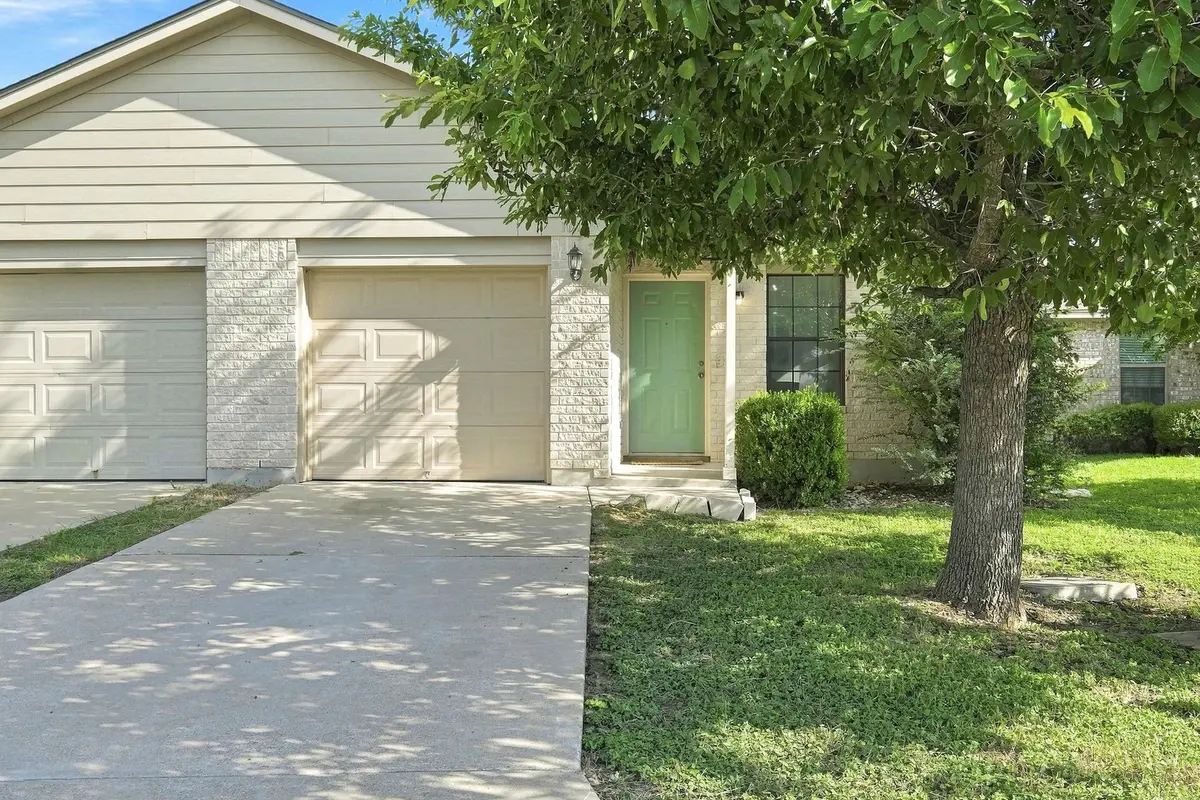 1017 Drovers Cv, Georgetown, TX 78626 - #1