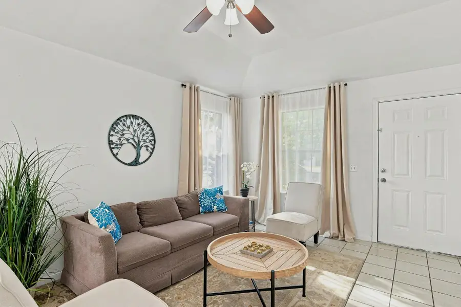 1017 Drovers Cv, Georgetown, TX 78626 - #2