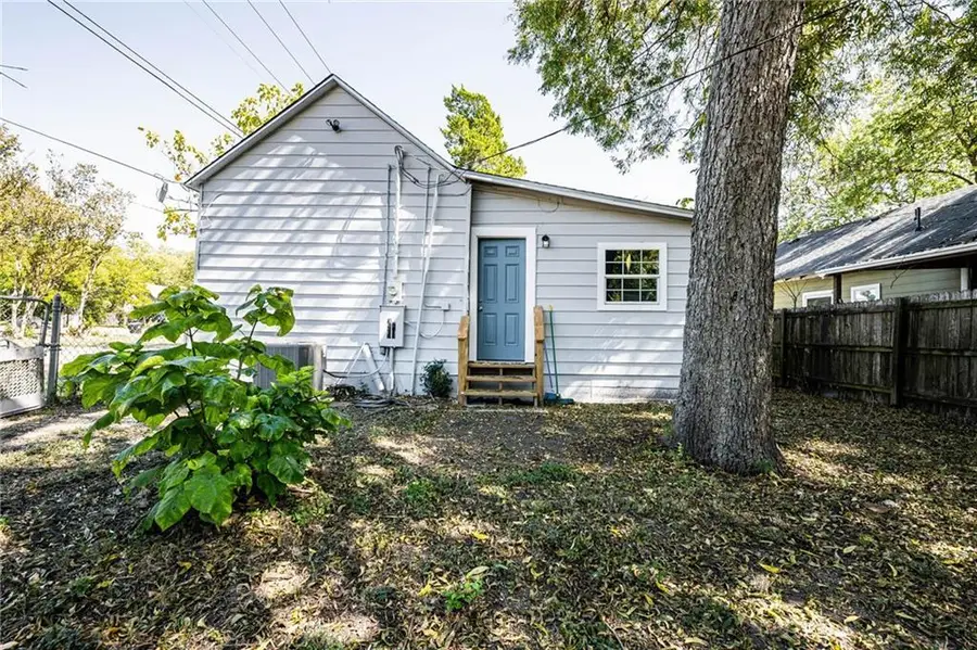 1002 S 2nd St, Temple, TX 76504 - #3