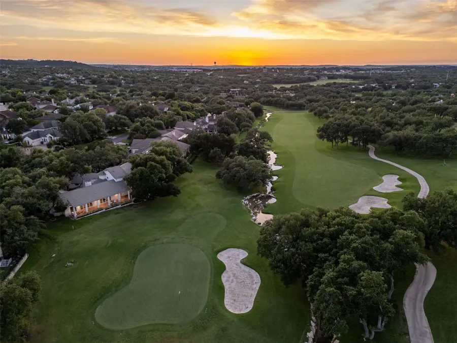 48 Tiburon Dr, The Hills, TX 78738 - #3