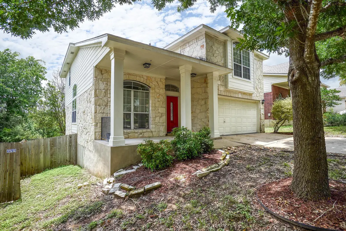 10712 Finsbury Dr, Austin, TX 78748 - #1