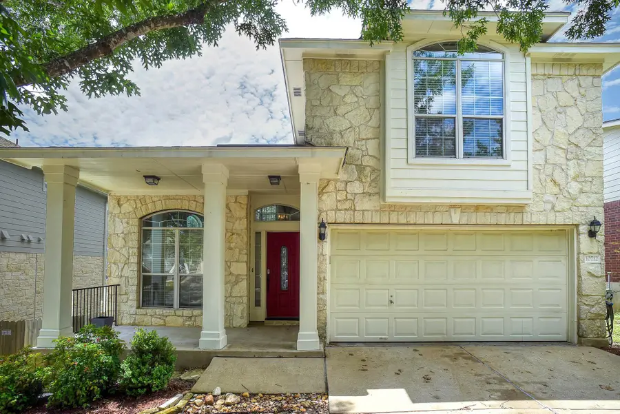10712 Finsbury Dr, Austin, TX 78748 - #2