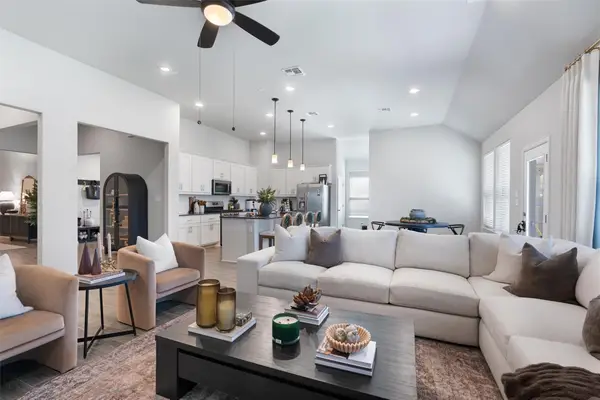 12804 Mission River Dr, Manchaca, TX 78652