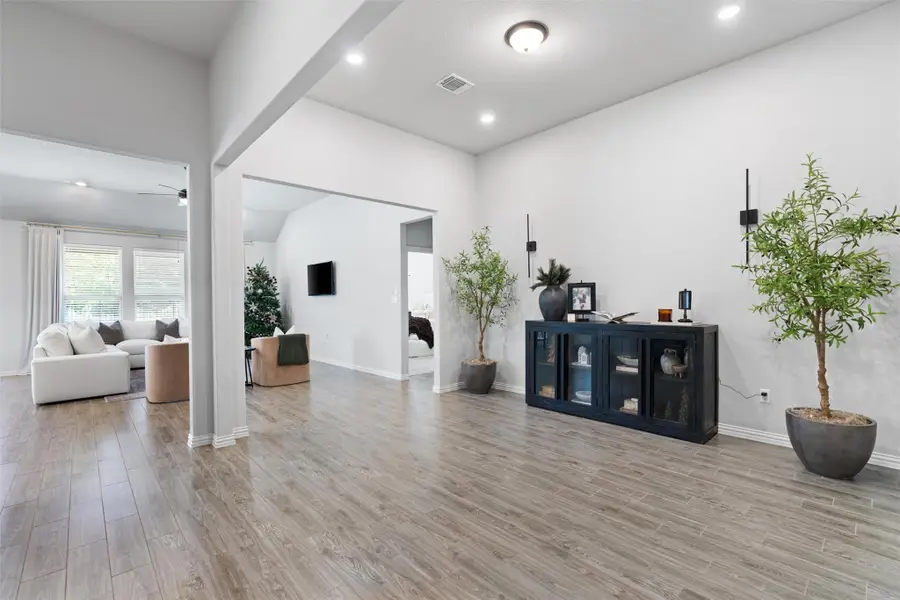 12804 Mission River Dr, Manchaca, TX 78652 - Image #3