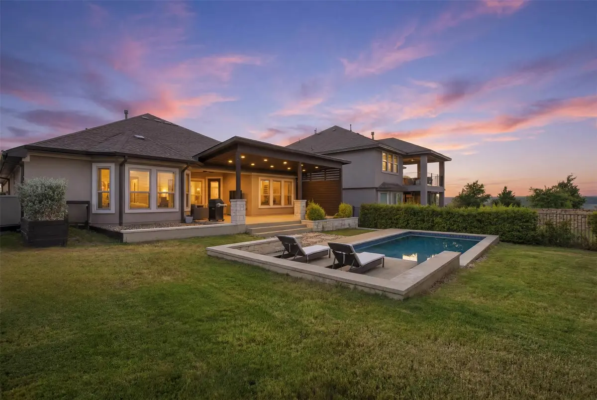 4337 Opera Path, Leander, TX 78641 - #1