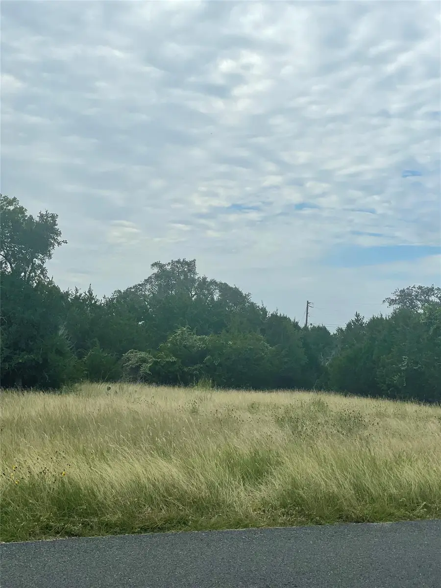 255 Sedro Trl, Georgetown, TX 78633 - #2