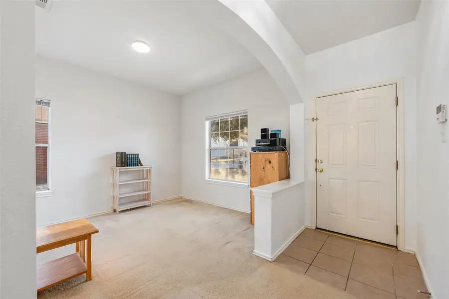 804 Estancia Way, Leander, TX 78641 - Image #3