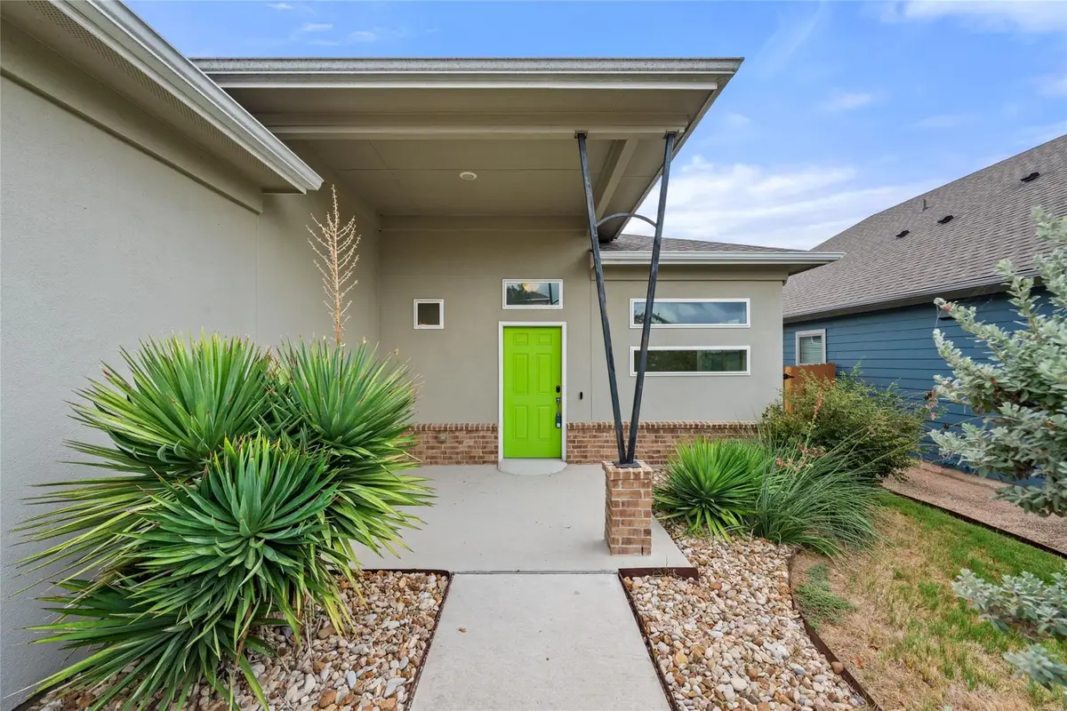 9941 Comely Bnd, Manor, TX 78653 - #1