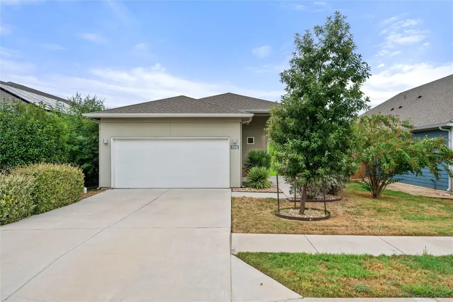 9941 Comely Bnd, Manor, TX 78653 - #2