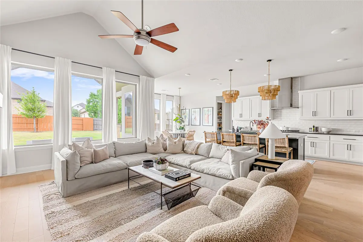 438 Premier Park Loop, Dripping Springs, TX 78620 - #1