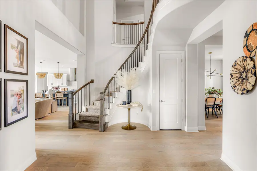 438 Premier Park Loop, Dripping Springs, TX 78620 - #2